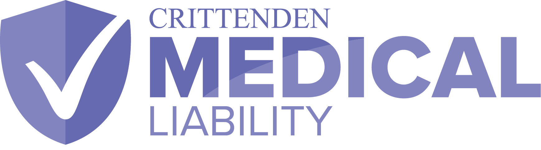 Crittenden Medical Newsletter